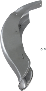 Custom Quickbob™ Rear Fender