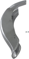 Custom Quickbob™ Rear Fender