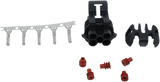 OEM-Type Connector — Cable Connector