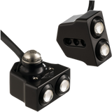 Rat Eye LED Turn Signals
