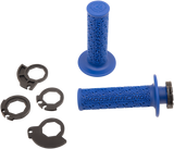 36 Series Lock-On Grips
