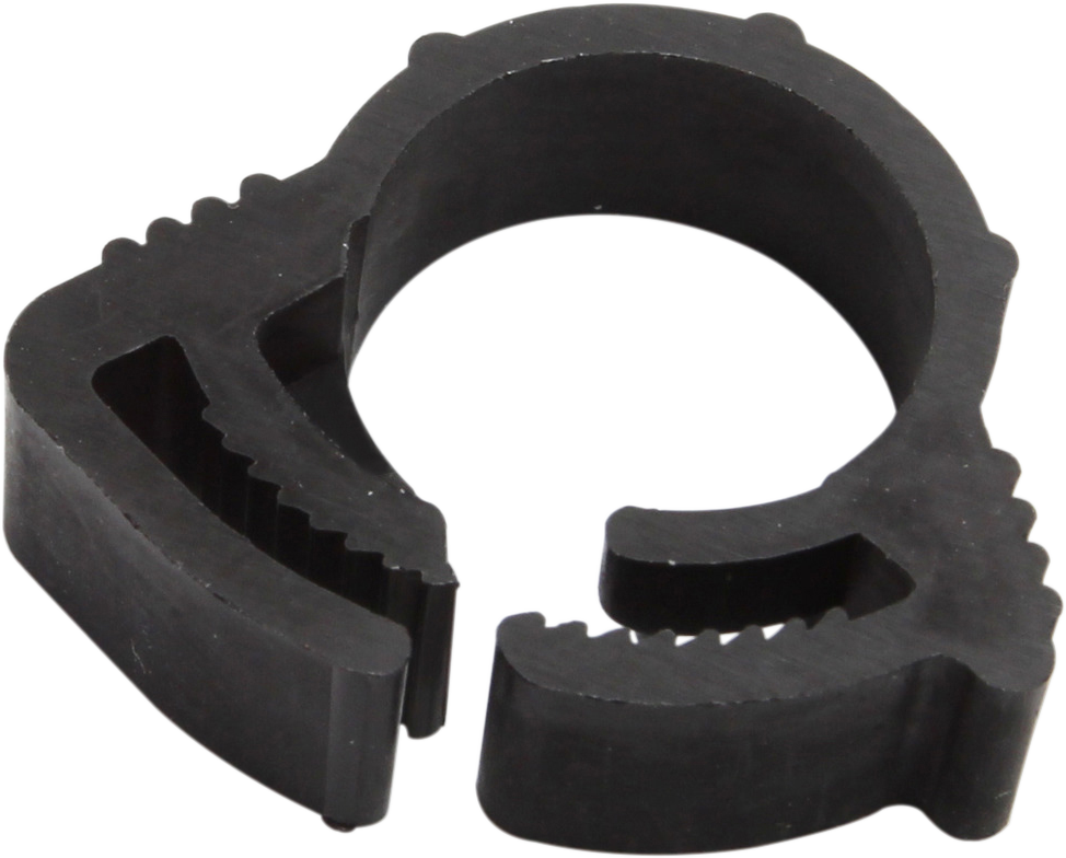 Nylon Ratchet Clamps