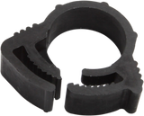 Nylon Ratchet Clamps