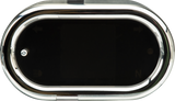 MLX-5000 Series Universal Gauge