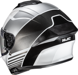 C71 Morix Helmet