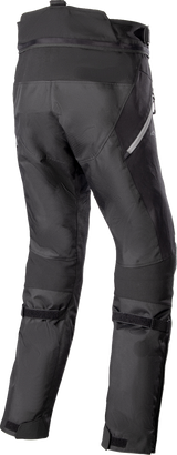 Stella Bogota Drystar® Pants