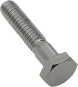 Replacement Hex-Head Bolts