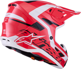 SM7 Deed Helmet