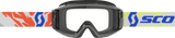 Youth Primal Goggle