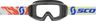 Youth Primal Goggle
