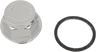 Replacement Master Cylinder Cap