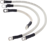 Battery Cable Kit
