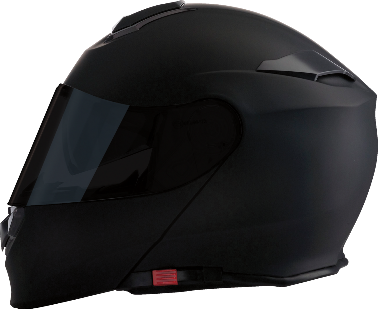 Solaris 2.0 Modular Smoke Helmet