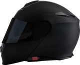 Solaris 2.0 Modular Smoke Helmet
