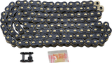 520 Max Z Chain