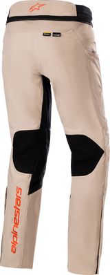 AMT 10-R Drystar® XF Pants
