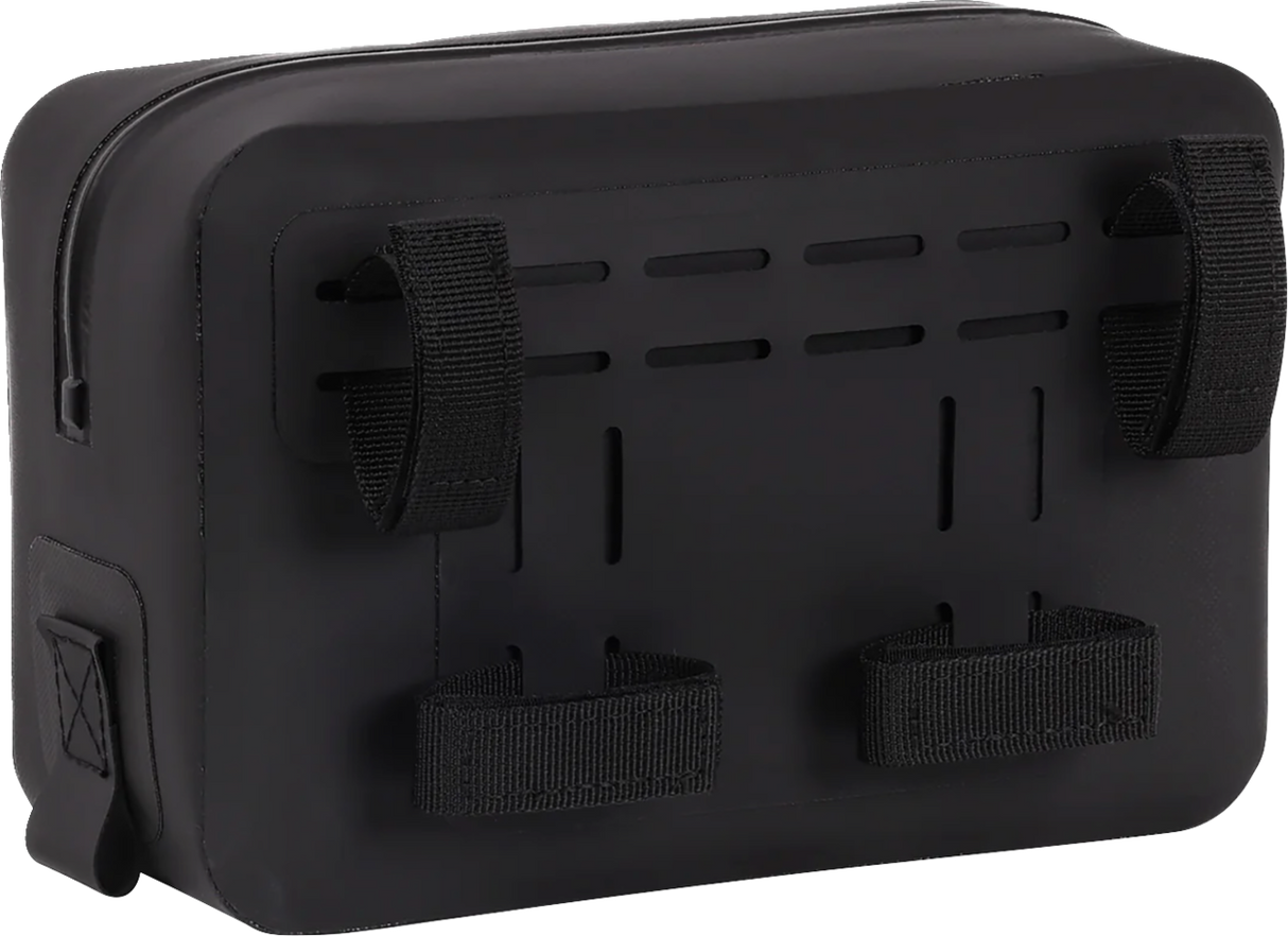 Handlebar Bag