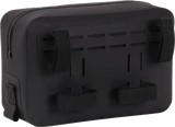 Handlebar Bag