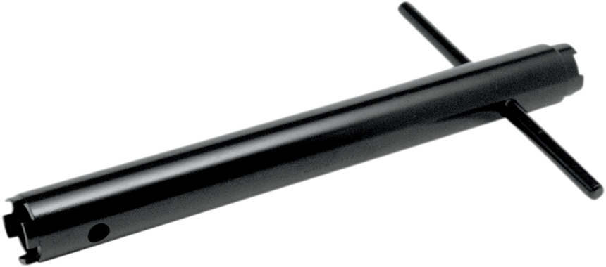 Damper Rod Fork Tool