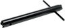 Damper Rod Fork Tool