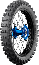 StarCross 6 Mud Tire