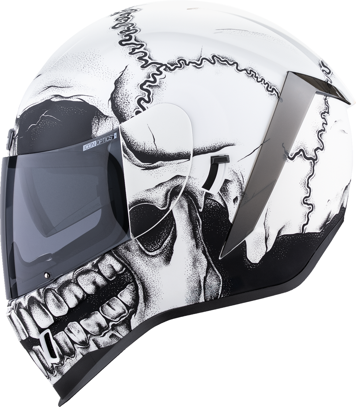 Airform™ Crestfallen MIPS® Helmet