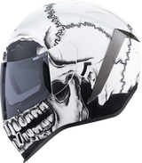 Airform™ Crestfallen MIPS® Helmet