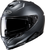 i71 Solid Helmet
