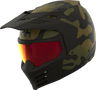 Elsinore™ Magnacross Helmet