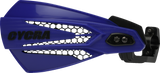 MX-Race Handguards