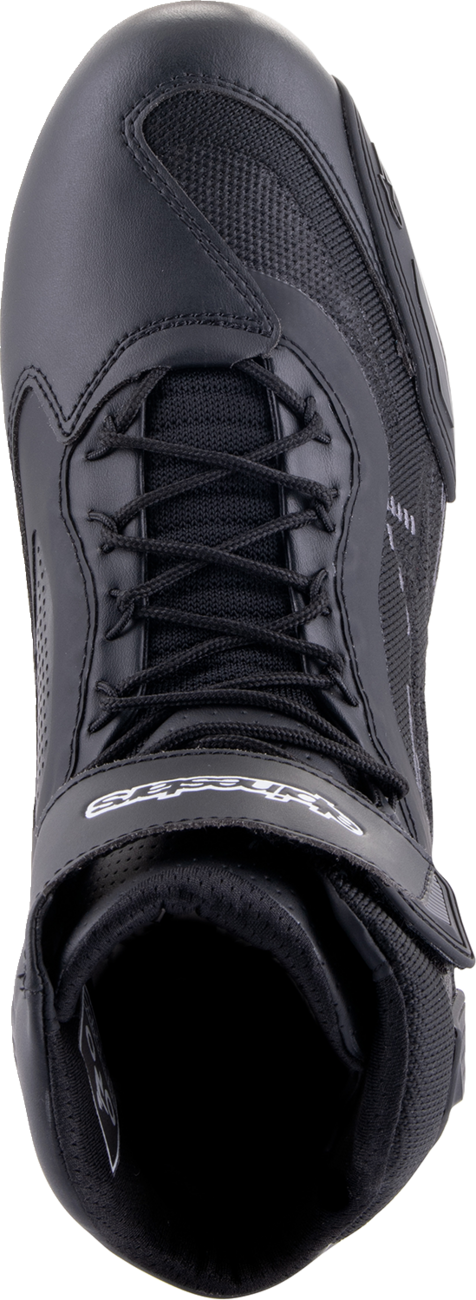 Faster-3 Rideknit® Shoes