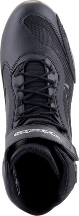Faster-3 Rideknit® Shoes