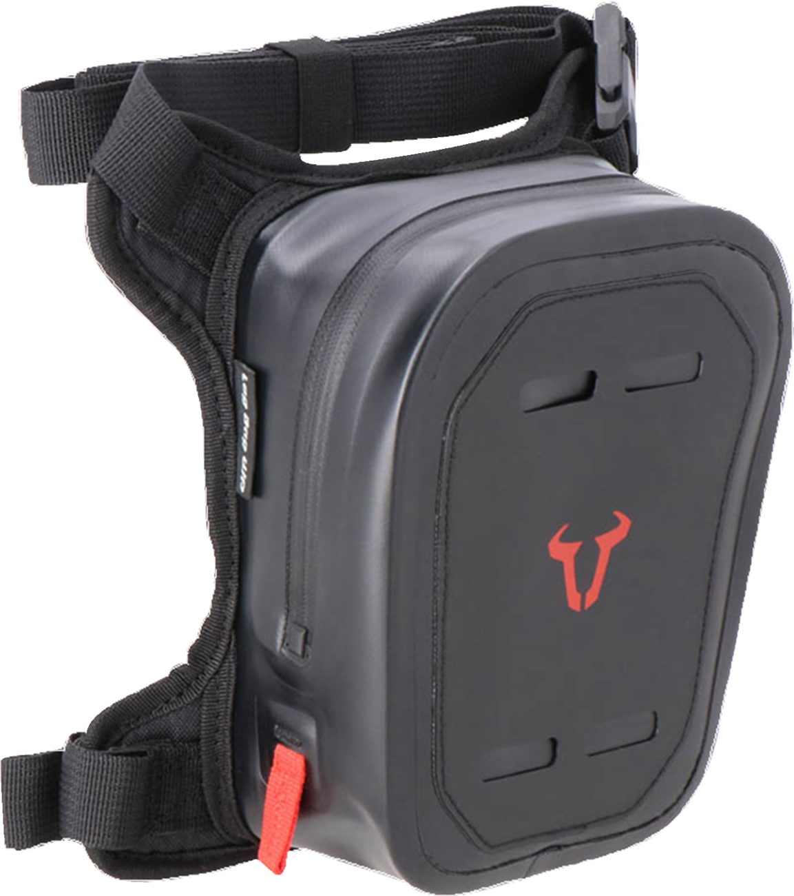 Leg Bag