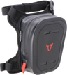 Leg Bag