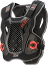 Bionic Action Chest Guard