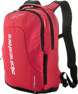 City Hunter v2 Backpack