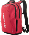 City Hunter v2 Backpack