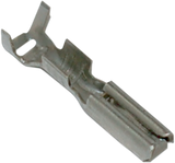Replacement Terminals