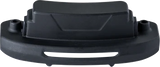 Bluetooth Communication System