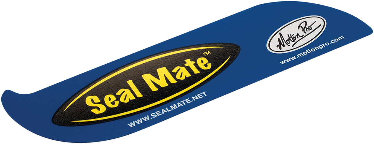 Sealmate Fork Seal Cleaner