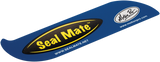 Sealmate Fork Seal Cleaner