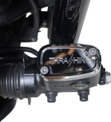 Brake Reservoir Cap