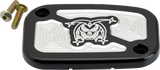 Hydraulic Clutch Master Cylinder Cover