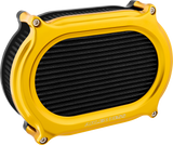 Stage 2 Oval Air Cleaner Kit