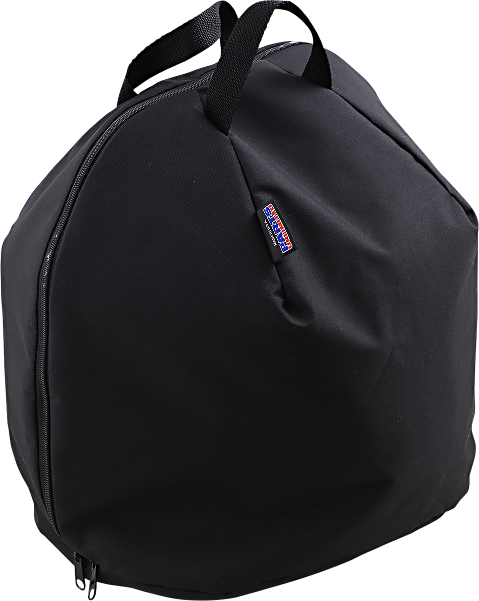 Helmet Bag