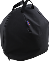 Helmet Bag