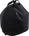 Helmet Bag