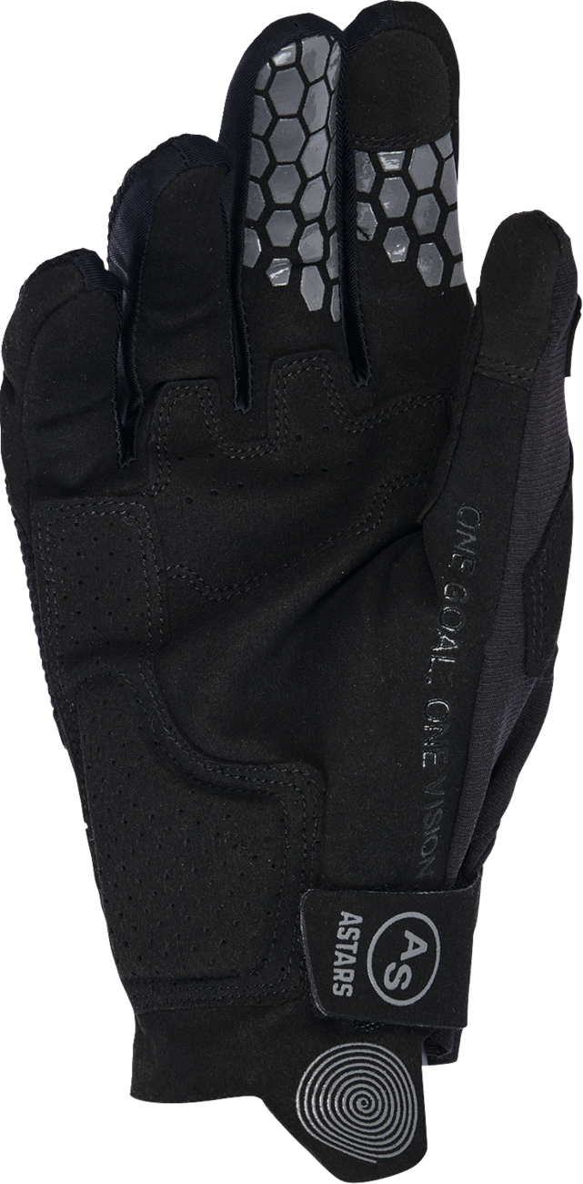 Pro-Dura Gloves
