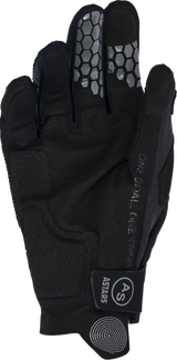 Pro-Dura Gloves