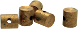 Cable Fittings